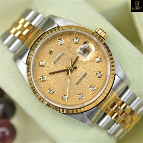 giá đồng hồ rolex oyster perpetual|rolex oyster perpetual giá.